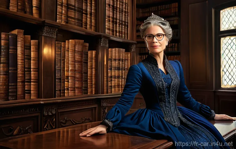 자동차정비사 자기소개서 작성 가이드 - **Prompt:** A vibrant, sun-drenched city park in late spring. Diverse groups of people, casually dre...