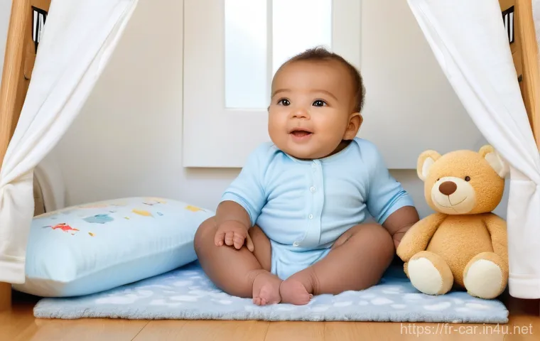 자동차정비사 자기소개서 작성 가이드 - **Prompt:** A whimsical, enchanted library at twilight. The shelves are towering, made of dark, poli...