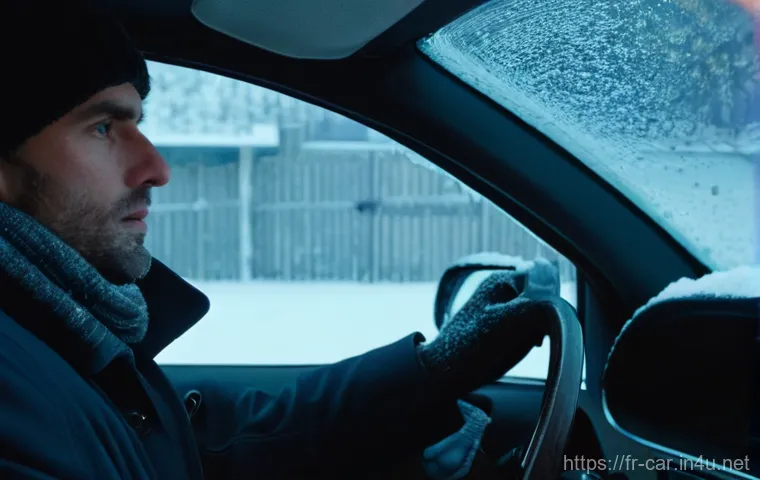 자동차정비 실무에서 흔히 발생하는 고장 사례 - **Image Prompt: Engine Warning Light and Fluid Check**
"A split-scene or dual-focus image. On th... 자동차정비 실무에서 흔히 발생하는 고장 사례 - **Image Prompt: Engine Warning Light and Fluid Check**
"A split-scene or dual-focus image. On th...