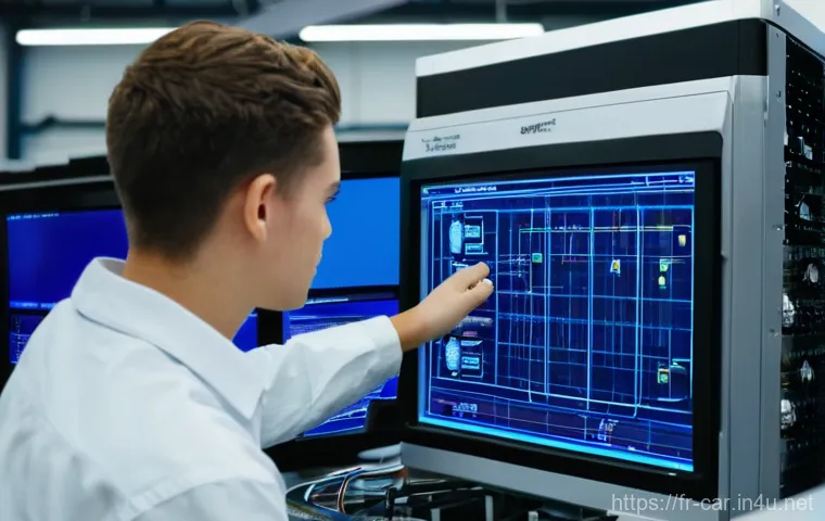 자동차정비 산업기사 자격증 실습 준비물 - **High-Voltage Diagnostic for a Hybrid Vehicle with Strict Safety**
A realistic, high-definition... 자동차정비 산업기사 자격증 실습 준비물 - **High-Voltage Diagnostic for a Hybrid Vehicle with Strict Safety**
A realistic, high-definition...