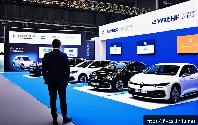 자동차정비사 연봉 협상 성공 사례 관련 이미지 2